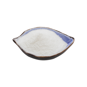 magnesium sulfate