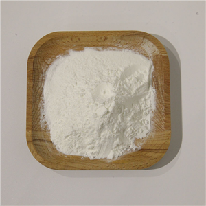 Amlodipine maleate