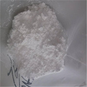 Magnesium stearate