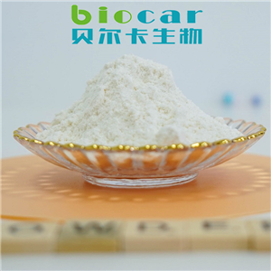 Sodium picosulfate