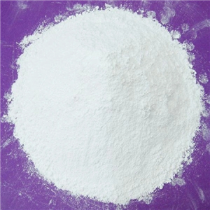 Barium Sulphate