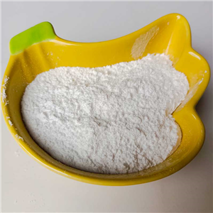 4-methoxycinnamicacid