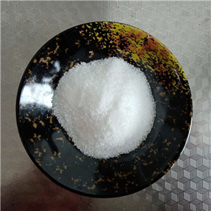 Cefazolin sodium salt