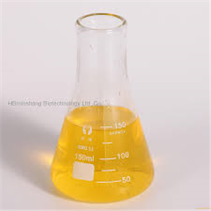 2-(2-chlorophenyl)cyclohexanone