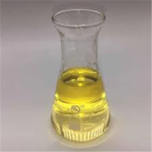 2-(2-chlorophenyl)cyclohexanone