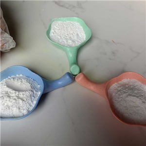 Melatonin Powder