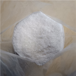 Citric acid monohydrate