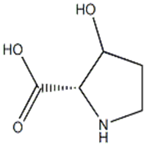 L-Hydroxyproline