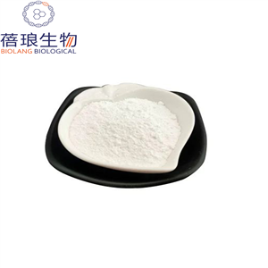 Testosterone isocaproate