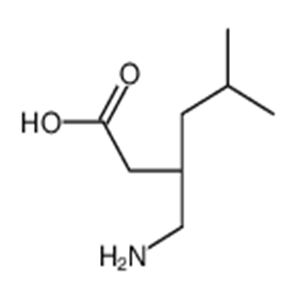 (R)-Pregabalin