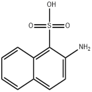 TOBIAS ACID