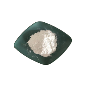 Chlorhexidine Diacetate