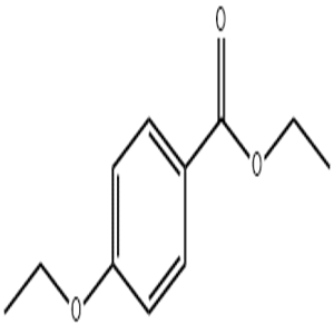 ethyl 4-ethoxybenzoate