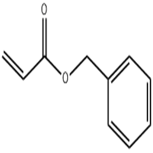 Acrylic acid benzyl