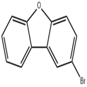 2-Bromodibenzofuran