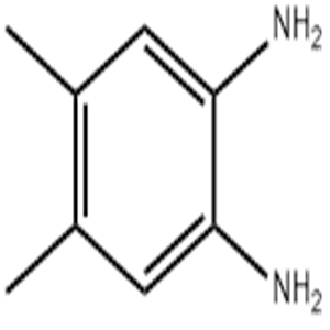 4,5-dimethylbenzene-1,2-diamine