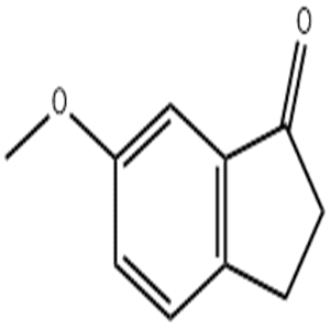 6-Methoxy-1-indanone