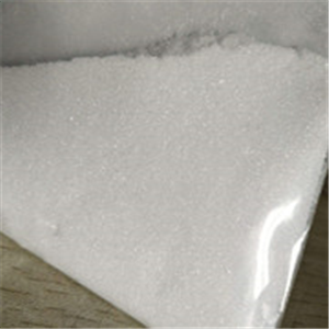 3-Pyrrolidinone Hydrochloride