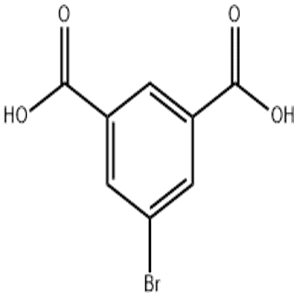 5-Bromoisophthalic acid