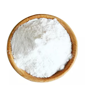 Sodium Ethyl P-Hydroxybenzoate