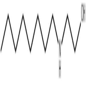 2-(octylamino)ethanol