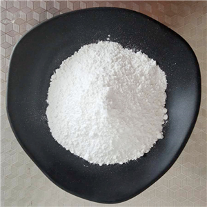 Methyl cellulose(MC)