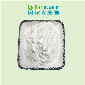 BoldenoneAcetateBase