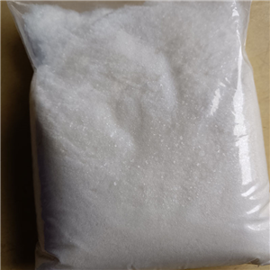 Citric acid monohydrate