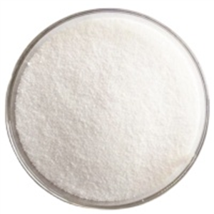 Succinic acid