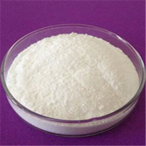 Anisic acid