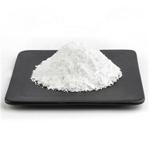 HPMC Hydroxypropyl Methyl Cellulose