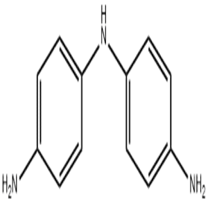 N1-(4-Aminophenyl)benzene-1,4-diamine