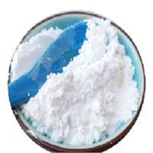 Propanoic acid