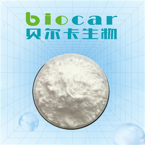 Ciprofloxacin HCl