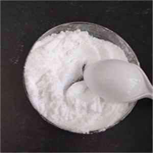 Magnesium stearate