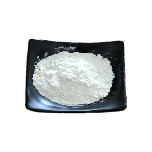 4-Amino-3-phenylbutanoic acid