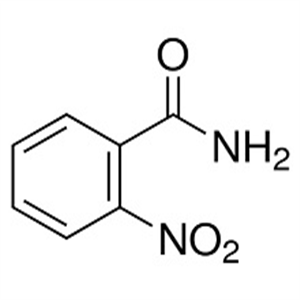 2-Nitrobenzamide