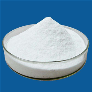 Palmitoyl Dipeptide-5 Diaminohydroxybutyrate