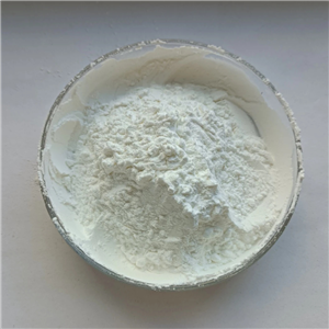 Egg Yolk Powder