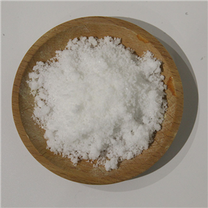 2,2'-Azobis(2-methylpropionitrile)