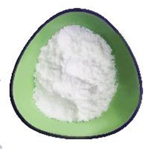 N-(phosphonomethyl)iminodiacetic acid