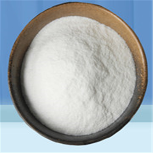 Microcrystalline cellulose