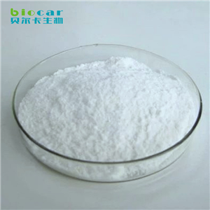 Norethisterone enanthate