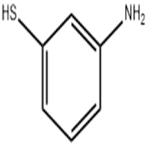 3-Aminothiophenol