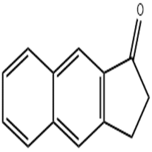 2,3-Dihydro-1H-cyclopenta[b]naphthalen-1-one