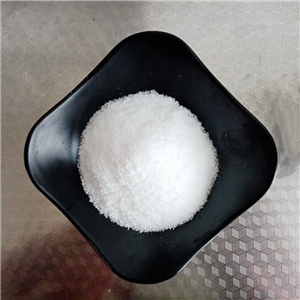 Succinic acid