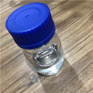 Sodium 1-hexanesulfonate