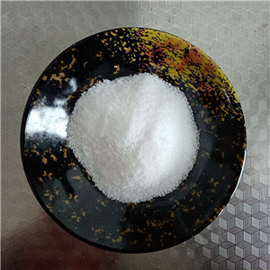 Sodium Stearyl Fumarate