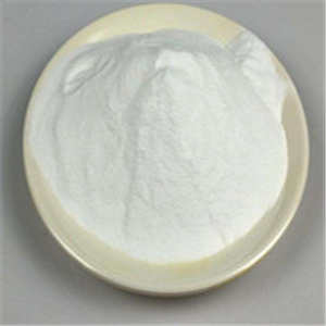 Microcrystalline cellulose