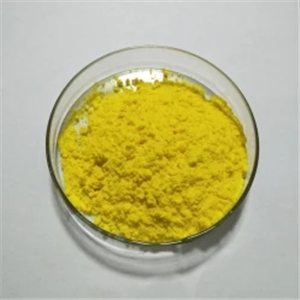 2- (4-Aminophenyl) Acetonitril